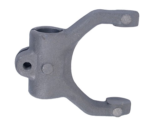 Вилка сцепления КАМАЗ (ОАО КАМАЗ)