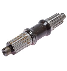 Вал УРАЛ опоры промежуточной (АО АЗ УРАЛ)