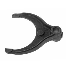 Вилка КАМАЗ блокировки МОД (ОАО КАМАЗ)