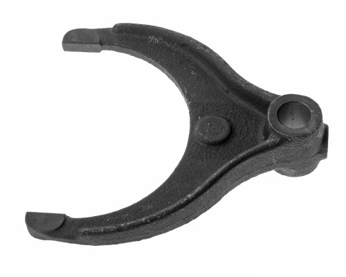 Вилка КАМАЗ блокировки МОД (ОАО КАМАЗ)