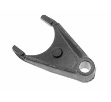 Вилка КАМАЗ включения КОМ (ОАО КАМАЗ)