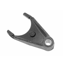 Вилка КАМАЗ включения КОМ (ОАО КАМАЗ)