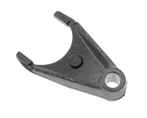 Вилка КАМАЗ включения КОМ (ОАО КАМАЗ)