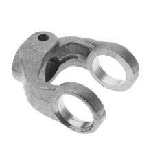 Вилка КАМАЗ вала карданного рулевого (ОАО КАМАЗ)