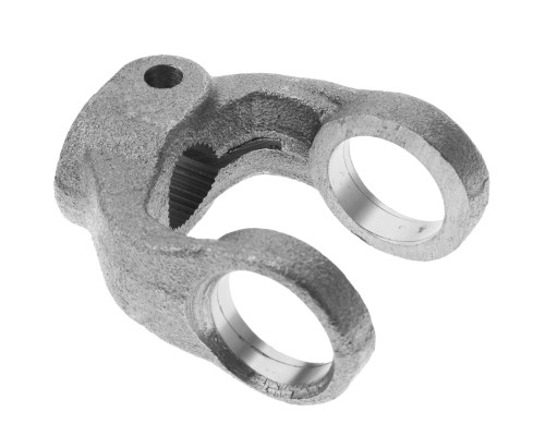 Вилка КАМАЗ вала карданного рулевого (ОАО КАМАЗ)