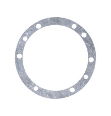 Прокладка ЯМЗ крышки подшипника вала первичного РД