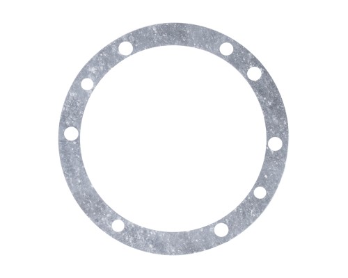 Прокладка ЯМЗ крышки подшипника вала первичного РД
