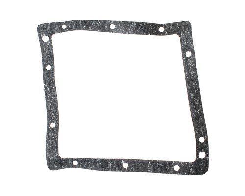 Прокладка ЯМЗ крышки делителя верхней РД