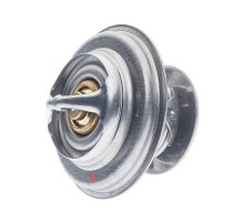 Термостат SHACMAN SHAANXI дв.WP10 (79град.) OE