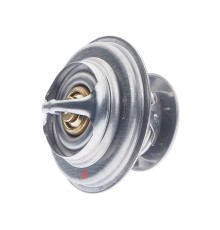 Термостат SHACMAN SHAANXI дв.WP10 (79град.) OE