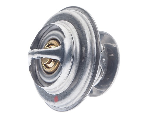 Термостат SHACMAN SHAANXI дв.WP10 (79град.) OE