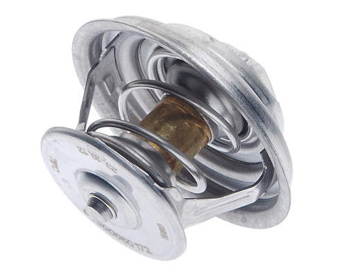 Термостат SHACMAN SHAANXI дв.WP10 (79град.) OE