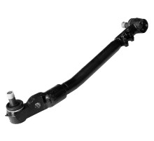 Тяга рулевая МАЗ-533702, 543202, 54323, 5551, 555102, 5516, 03, 05, 6422, 64229 продольная L=754мм БААЗ