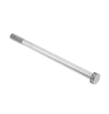 Болт КАМАЗ крепления штанги реактивной L=305мм (ОАО КАМАЗ)