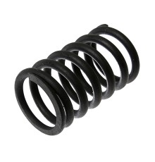 Пружина КАМАЗ, ЯМЗ ТНВД толкателя плунжерной пары ЯЗДА