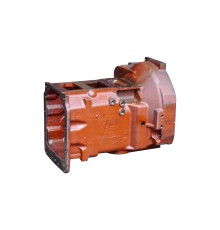 Корпус МТЗ-80-82, 952.2 сцепления (под стартер) ОАО МТЗ