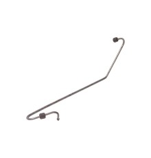 Трубка топливная МТЗ-1221, Д-260 ВД 4-го цилиндра ММЗ