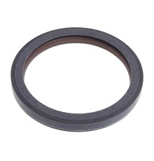 Сальник коленвала SITRAK HOWO дв.WP10 передний (95х115х12) OE