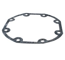 Прокладка МАЗ редуктора бортового заднего моста РД