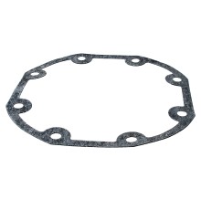 Прокладка МАЗ редуктора бортового заднего моста РД