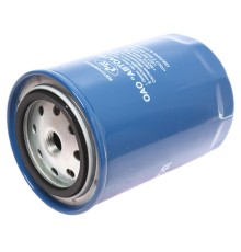 Фильтр топливный ЗИЛ-5301, МТЗ тонкой очистки (дв.ММЗ-245) Ливны