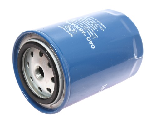 Фильтр топливный ЗИЛ-5301, МТЗ тонкой очистки (дв.ММЗ-245) Ливны