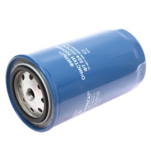 Фильтр топливный ЗИЛ-5301, МТЗ тонкой очистки (дв.ММЗ-260) Ливны