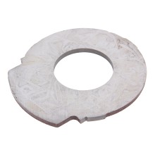 Диск тормозной МТЗ-1221 нажимной (промежуточный) металл ОАО МТЗ