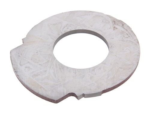 Диск тормозной МТЗ-1221 нажимной (промежуточный) металл ОАО МТЗ