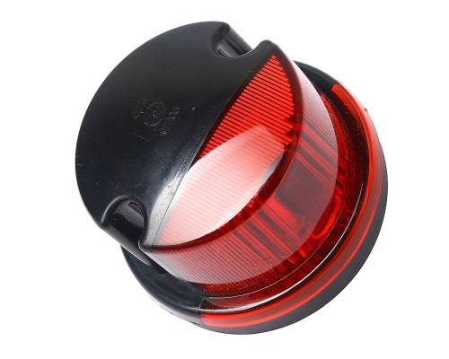 Фонарь задний ЗИЛ-4421 контурный 24V ОСВАР