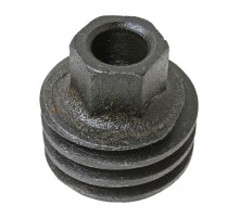 Винт МТЗ ОАО МТЗ