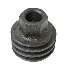 Винт МТЗ ОАО МТЗ