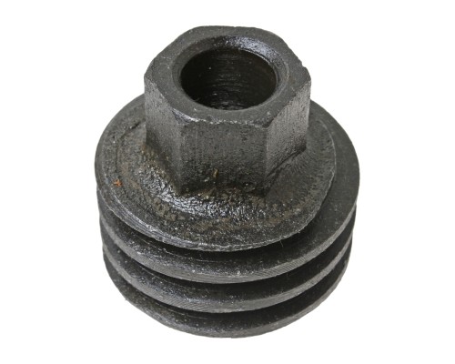 Винт МТЗ ОАО МТЗ