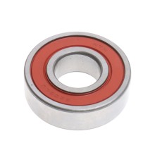 Подшипник КПП ГАЗ-3302 дв.CUMMINS ISF 2.8 вала первичного передний (в маховик) FOTON