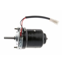 Мотор отопителя МАЗ КЗАЭ