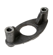 Полумуфта ЯМЗ ведущая ТНВД АВТОДИЗЕЛЬ