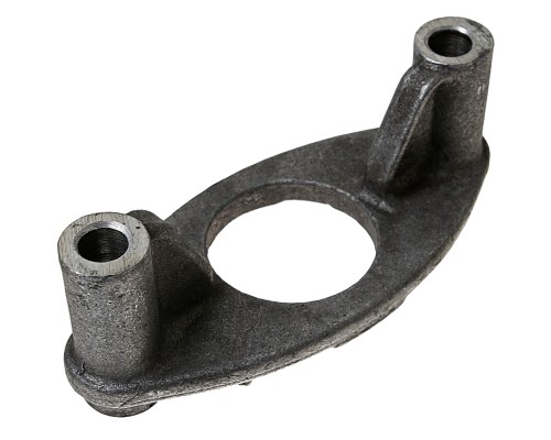 Полумуфта ЯМЗ ведущая ТНВД АВТОДИЗЕЛЬ