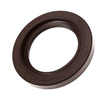 Сальник ЯМЗ оси привода ТНВД 2.2-34х50х7 внутренний АВТОДИЗЕЛЬ