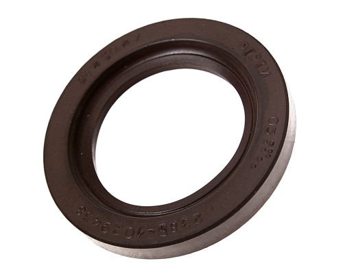 Сальник ЯМЗ оси привода ТНВД 2.2-34х50х7 внутренний АВТОДИЗЕЛЬ