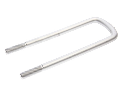 Стремянка SITRAK HOWO рессоры передней OE