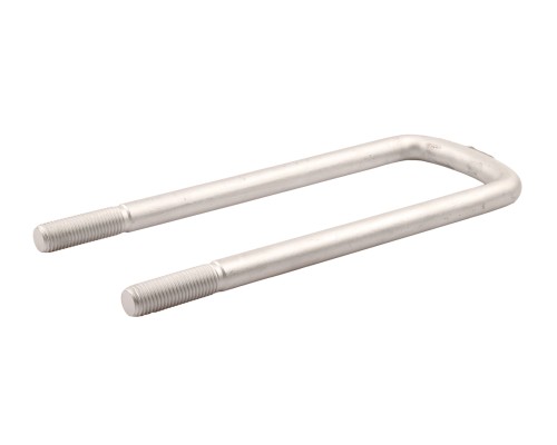 Стремянка SITRAK HOWO рессоры передней OE