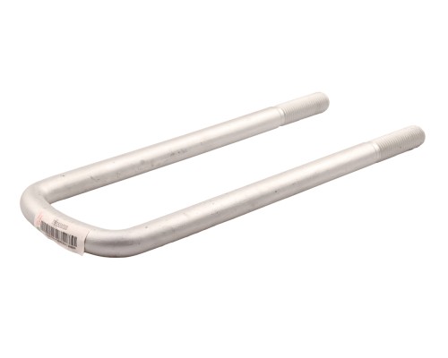 Стремянка SITRAK HOWO рессоры передней OE