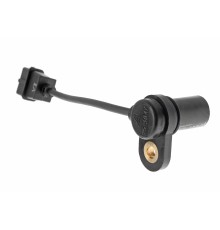 Датчик фазы ГАЗ, УАЗ дв.ЗМЗ-405, 406, 409, УМЗ-4216 АЭНК-К