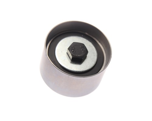 Ролик ГАЗ-31105 дв.Крайслер натяжной ремня ГРМ TRIALLI