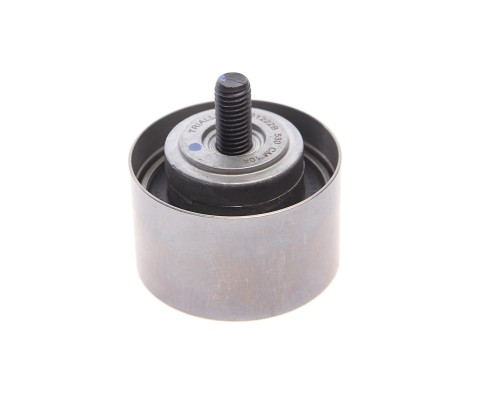 Ролик ГАЗ-31105 дв.Крайслер натяжной ремня ГРМ TRIALLI