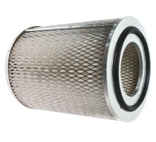 Элемент фильтрующий ЗИЛ-5301, ДТ-75 воздушный Ливны