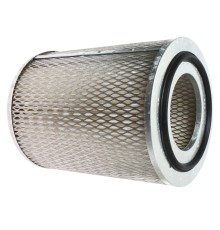 Элемент фильтрующий ЗИЛ-5301, ДТ-75 воздушный Ливны