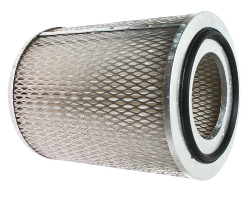 Элемент фильтрующий ЗИЛ-5301, ДТ-75 воздушный Ливны