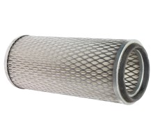 Элемент фильтрующий ЗИЛ-5301, ДТ-75 воздушный (элемент безопасности) Ливны