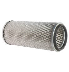 Элемент фильтрующий ЗИЛ-5301, ДТ-75 воздушный (элемент безопасности) Ливны